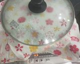 お店のオシャレな味！！洋風茶碗蒸し♡作り方6写真