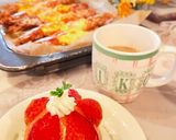 2022お節料理作り方3写真