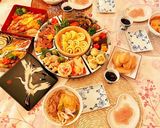 2022お節料理作り方6写真