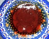 磯辺餅作り方3写真