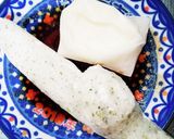 磯辺餅作り方4写真