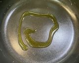 牛肉とほうれん草炒め作り方4写真
