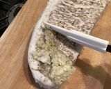 帝国ホテル風のローストビーフ作り方5写真