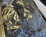 帝国ホテル風のローストビーフ作り方12写真