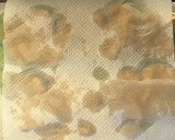 うどん＆いなり寿司のおあげの作り方作り方3写真
