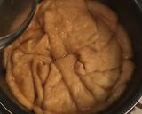 うどん&いなり寿司のおあげの作り方作り方7写真