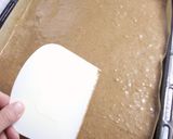 クリスマスのブッシュドノエル♫♬作り方6写真