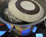 自家製ローストビーフ作り方6写真