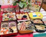 我が家のサーモンマリネ（覚え書き）作り方20写真