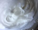 トラ柄ロールケーキ作り方16写真