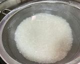 土鍋でつくる鶏の炊き込みご飯作り方1写真