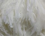 大根のなめ茸和え作り方1写真