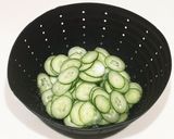 我が家の【ポテトサラダ】(和)作り方5写真