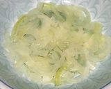 我が家の【ポテトサラダ】(和)作り方4写真