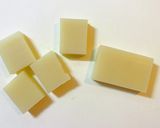 お餅とベーコンのピンチョス作り方2写真