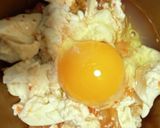 【最強栄養食】激安＆激速オートミール飯作り方5写真
