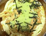 【最強栄養食】激安＆激速オートミール飯作り方9写真