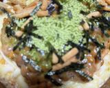 【最強栄養食】激安＆激速オートミール飯作り方11写真