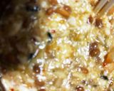 【最強栄養食】激安＆激速オートミール飯作り方12写真
