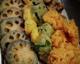 鴨ネギ蕎麦！w❨(@≧↺≦@)❩wノ作り方5写真
