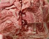 簡単すき焼き（うま味）作り方2写真