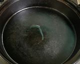 簡単すき焼き（うま味）作り方3写真