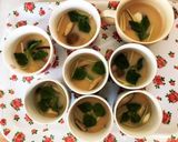 茶碗蒸し作り方3写真