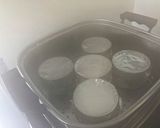 茶碗蒸し作り方4写真
