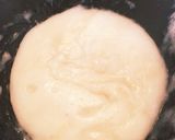 ミルク餅作り方4写真
