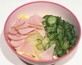 我が家の【ポテトサラダ】(和)作り方9写真