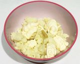 我が家の【ポテトサラダ】(和)作り方7写真