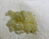 究極のアサリの酒蒸し作り方1写真