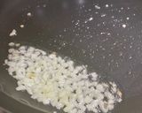 究極のアサリの酒蒸し作り方2写真