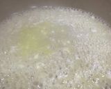 究極のアサリの酒蒸し作り方6写真