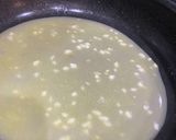 究極のアサリの酒蒸し作り方7写真