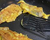 極上のブリの黄金焼き作り方6写真