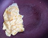 中華丼作り方1写真