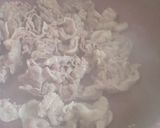 中華丼作り方4写真