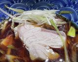 我が家のブリしゃぶ♡白ネギと柚子DE旨旨作り方6写真