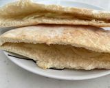 ピタパン①アマトリチャーナ作り方5写真