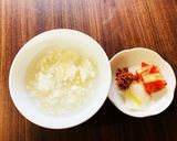 残りご飯で万能おこげご飯♫作り方3写真