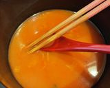 超最高の辛ラーメン残り汁アレンジ作り方1写真
