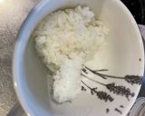 超最高の辛ラーメン残り汁アレンジ作り方2写真