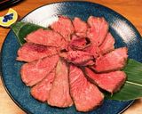 2022年おせち料理記録作り方2写真