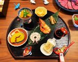 2022年おせち料理記録作り方3写真