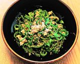 小豆から煮る⭐冷える冬は南瓜でいとこ煮作り方12写真