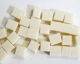 余ったお餅アレンジ★簡単もちグラタン作り方1写真