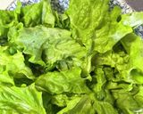 #デパ地下風#カニカマ。マヨネーズサラダ作り方4写真