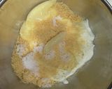 サラダや温野菜などに☆ツナソース作り方1写真
