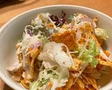 サラダや温野菜などに☆ツナソース作り方6写真